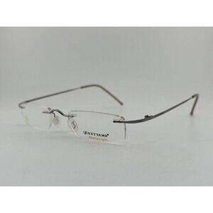EXTREME Adventure Sport - EX4000 C.003 44-18-135 Metal Eyeglass Frames